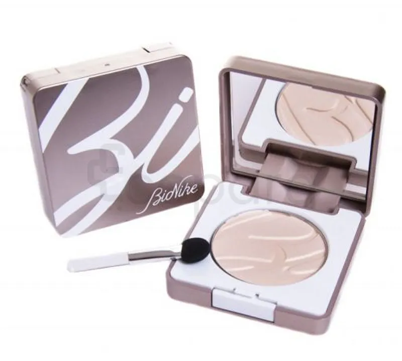 BIONIKE DEFENCE COLOR EYE SHADOW NUMERO 408