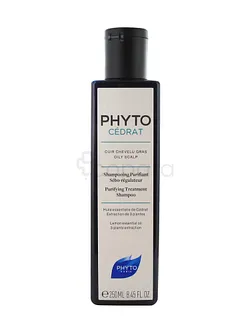 PHYTOCEDRAT SHAMPOOING PURIFIANT 250ML