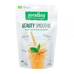 PURASANA BEAUTY SMOOTHIE 150G