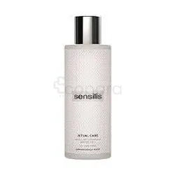 SENSILIS RITUAL CARE MICELLAR CLEANSING 200ML