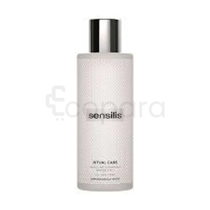 SENSILIS RITUAL CARE MICELLAR CLEANSING 200ML