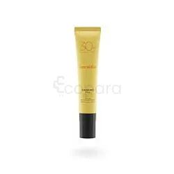 SENSILIS SUN SECRET FACE SPF30 40ML