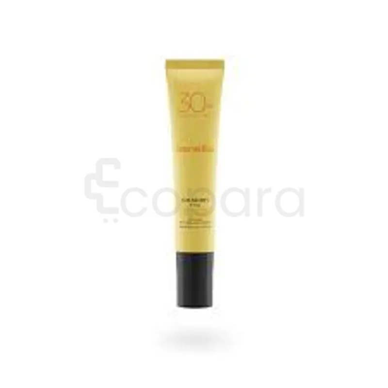 SENSILIS SUN SECRET FACE SPF30 40ML