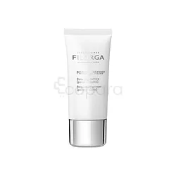 FILORGA PORE-EXPRESS BASE RÉGULATRICE 30ML