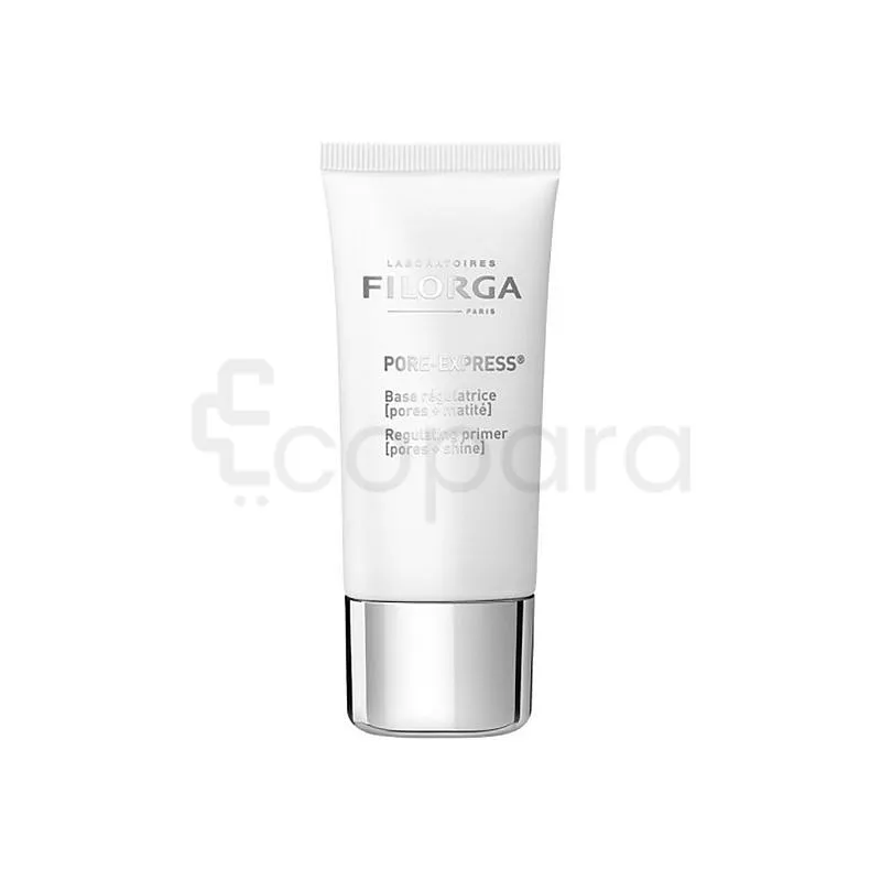 FILORGA PORE-EXPRESS BASE RÉGULATRICE 30ML