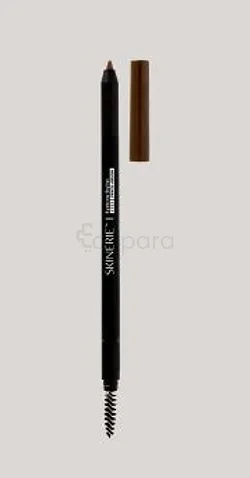 SKINERIE CRAYON SOURCILS EYEBROW STYLIST NUMERO 1