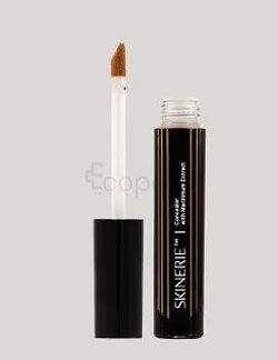 SKINERIE CONCEALER CORRECTEUR ANTI-CERNES LIGHT 2ML