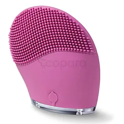 BEURER BROSSE COSMETIQUE VISAGE REFERENCE FC-49