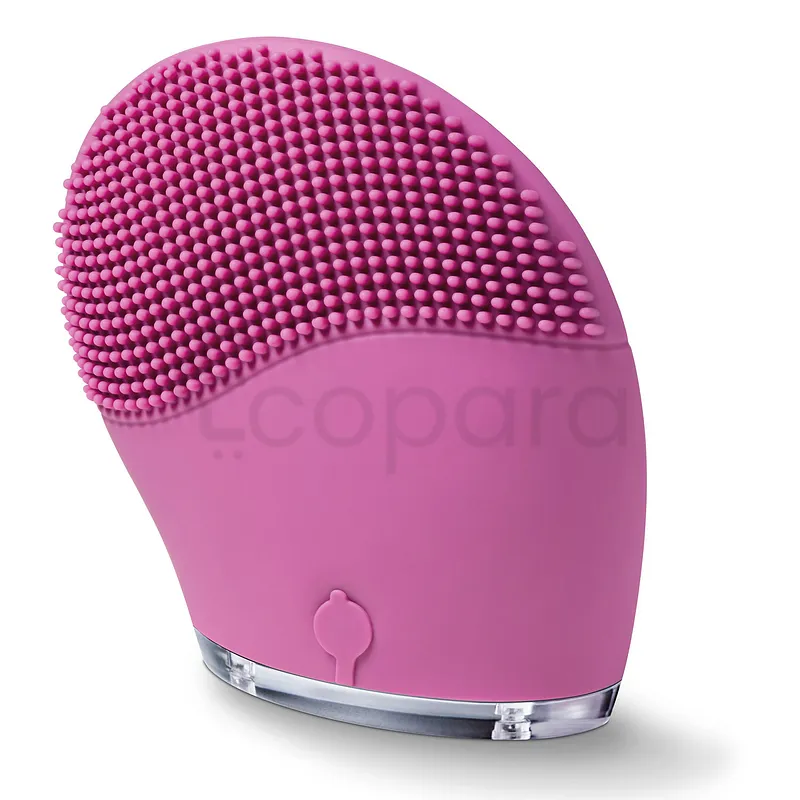 BEURER BROSSE COSMETIQUE VISAGE REFERENCE FC-49