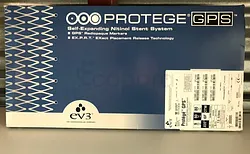 EV3 PROTEGE GPS STENT 12MM*80CM REFERENCE A515052