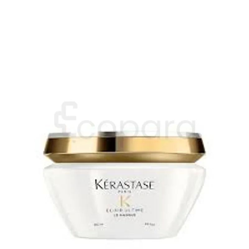 KERASTASE ELIXIR ULTIME LE MASQUE 200ML