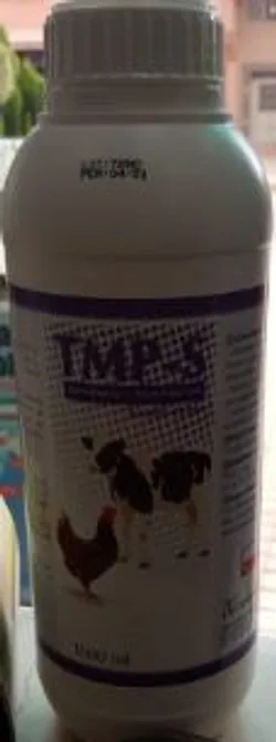 TMP 1000ML