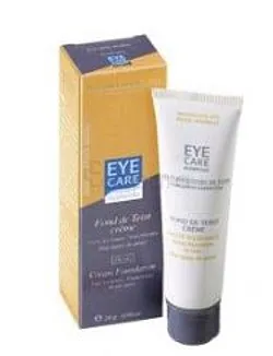 EYE CARE FOND DE TEINT CREME NUMERO 1273 DUNE