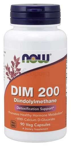 NOW DIM 200 BOITE DE 90 CAPSULES