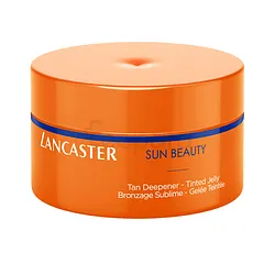 LANCASTER SUN BEAUTY GELÉE TEINTÉE 200ML