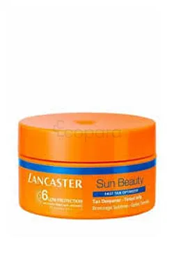 LANCASTER SUN BEAUTY SPF6 200ML