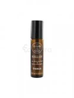 ELIXIRS ET CO ENERGIE ROLL-ON 10ML