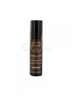 ELIXIRS ET CO DEPRIME ROLL-ON 10ML