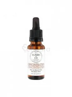 ELIXIRS ET CO ELIXIR CONCENTRATION 20ML