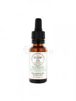 ELIXIRS ET CO ELIXIR DEPRIME 20ML