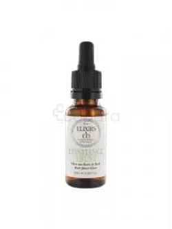 ELIXIRS ET CO ELIXIR CONFIANCE TRUST 20ML