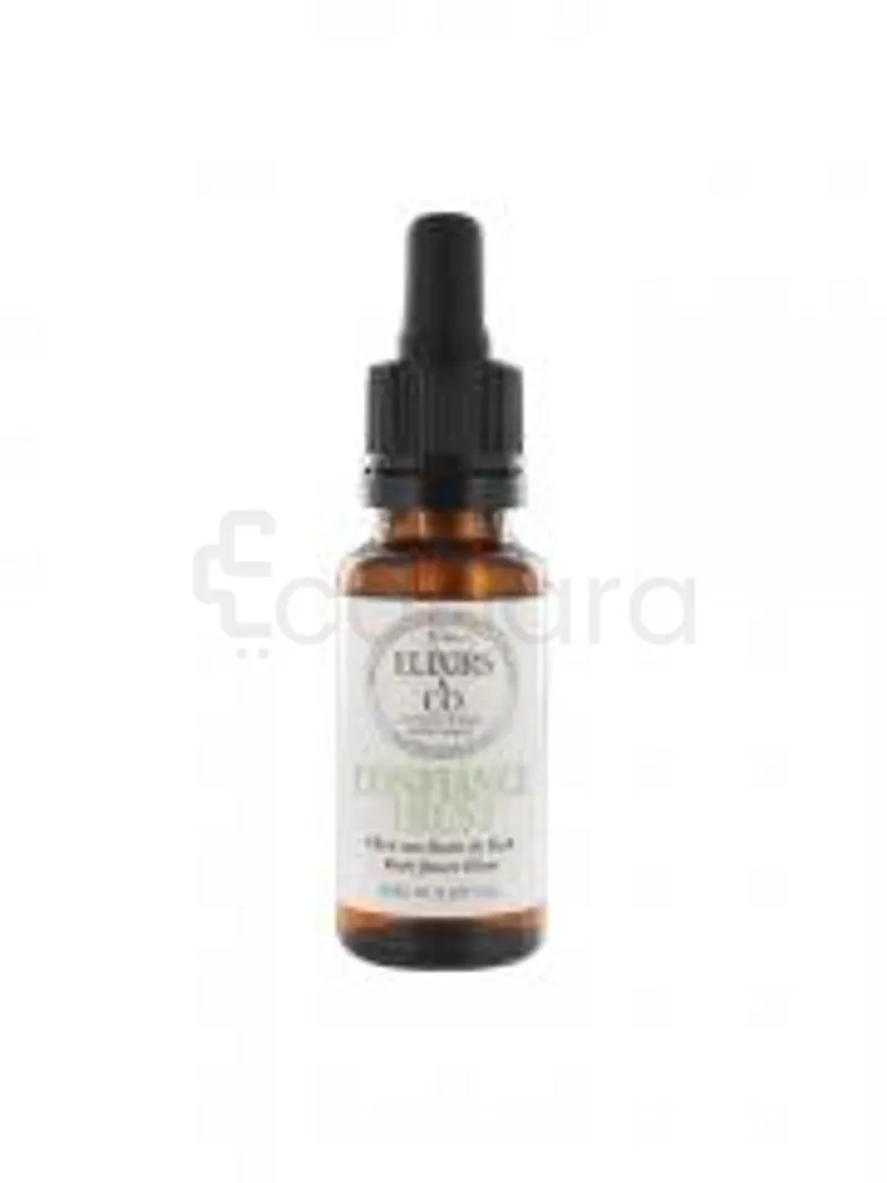 ELIXIRS ET CO ELIXIR CONFIANCE TRUST 20ML