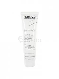 NOREVA SEBODIANE DS SHAMPOOING ANTI-PELLICULAIRE 150ML
