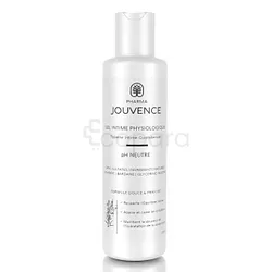 PHARMA JOUVENCE GEL INTIME PHYSIOLOGIQUE 200ML