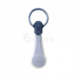 BEABA COUPE ONGLES MINERAL REFERENCE 920301