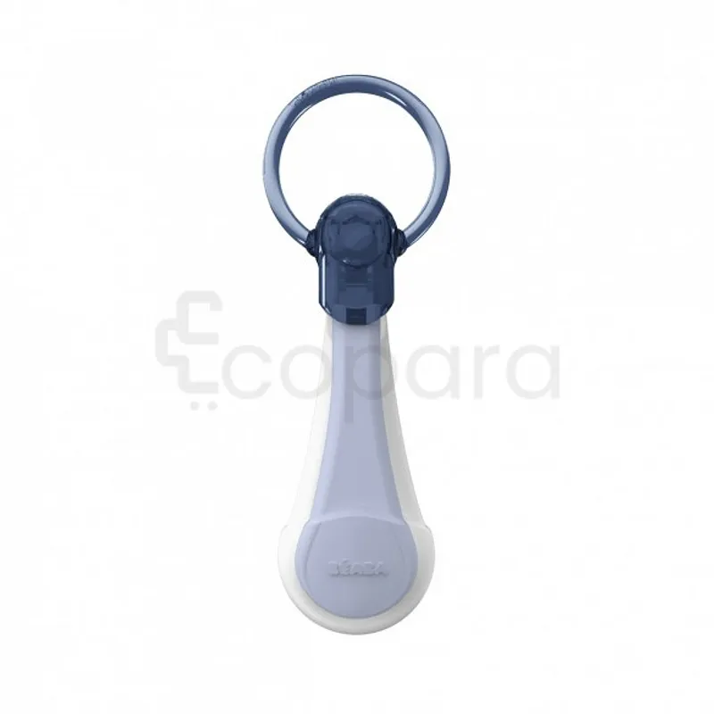 BEABA COUPE ONGLES MINERAL REFERENCE 920301