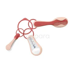 BEABA SET ACCESSOIRES CORAIL REFERENCE 920323
