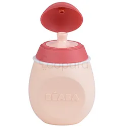 BEABA SQUEEZ PINK REFERENCE 912620