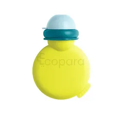 BEABA BABYPOTE GOURDE REFERENCE 912468