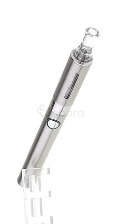 NICOPHARM CIGARETTE ELECTRONIQUE SILVER