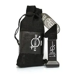 LAMIS EVERY ONE NOIR EAU DE TOILETTE 100ML