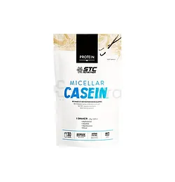STC NUTRITION PROTEIN MICELLAR CASEIN VANILLE 750G