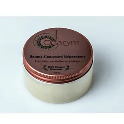 ODARYM BAUME CONCENTRE REPARATEUR 100G
