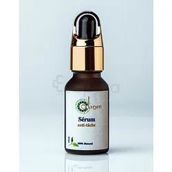 ODARYM SERUM ANTI-TACHE 15ML
