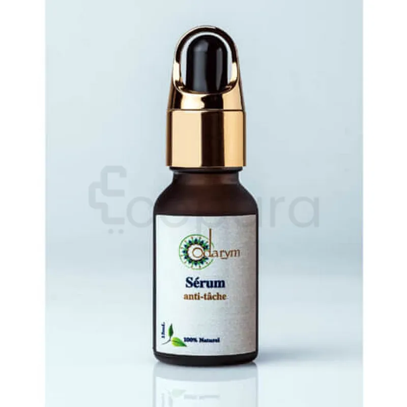 ODARYM SERUM ANTI-TACHE 15ML