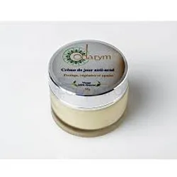 ODARYM CREME DE JOUR ANTI-ACNE 35G