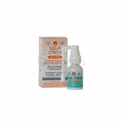 VEA ORIS SPRAY ORALE 20ML
