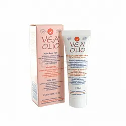 VEA OLIO HUILE BASE 20ML