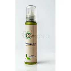 ODARYM LINIMENT DEMAQUILLANT DOUX 100ML