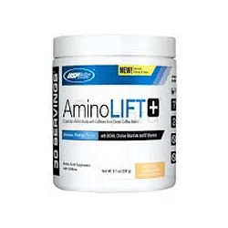 USPLABS AMINO LIFT+ MANGO MARGARITA 258G