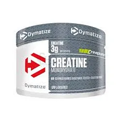 DYMATIZE CREATINE MONOHYDRATE 500G