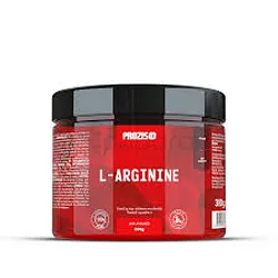 PROZIS L-ARGININE 300G