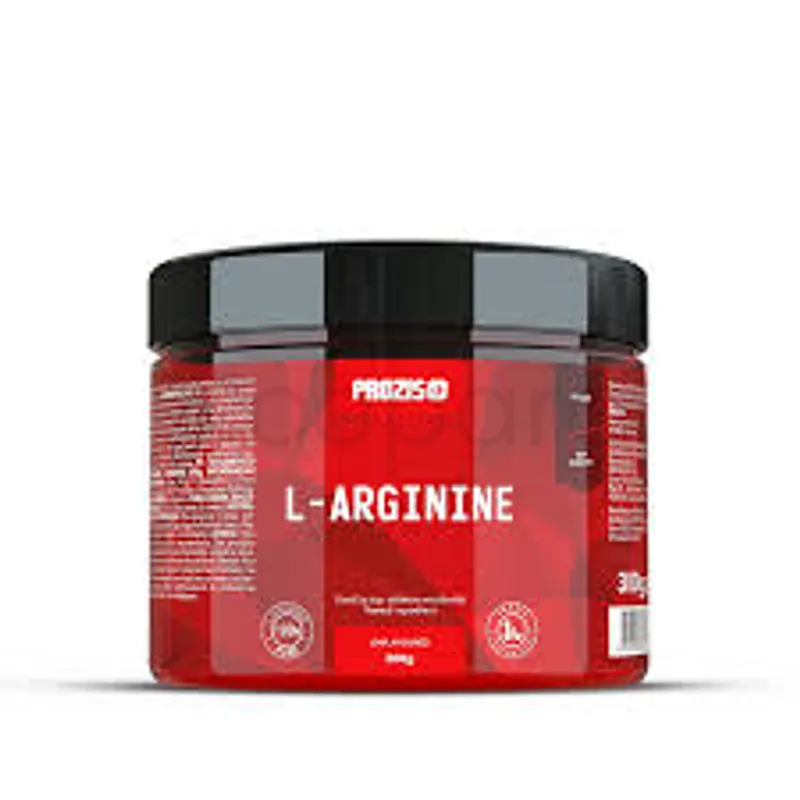 PROZIS L-ARGININE 300G