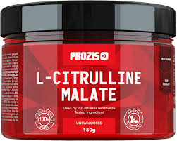 PROZIS L-CITRULLINE MALATE 150G