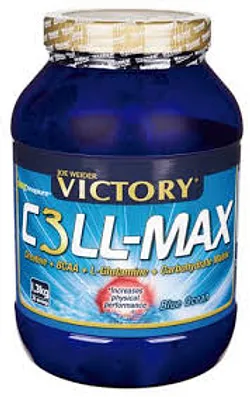 VICTORY C3LL-MAX BLUE OCEAN 1.3KG