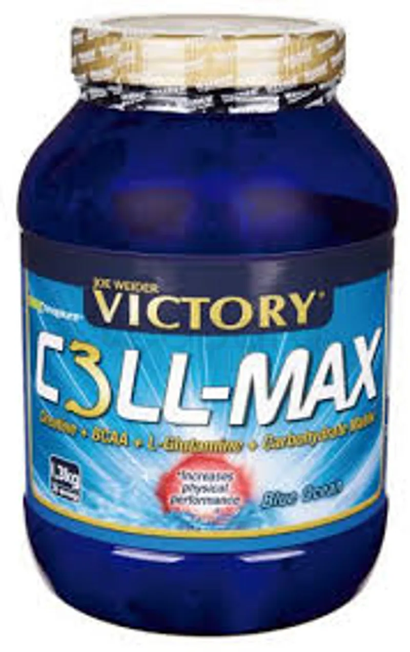 VICTORY C3LL-MAX BLUE OCEAN 1.3KG